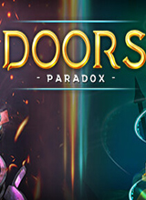 门：悖论 版