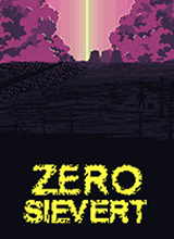 零希沃特 中文版