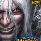 龙之谷破晓奇兵v1.28B测试版