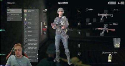 《绝地求生》亚服下载指南与实战攻略