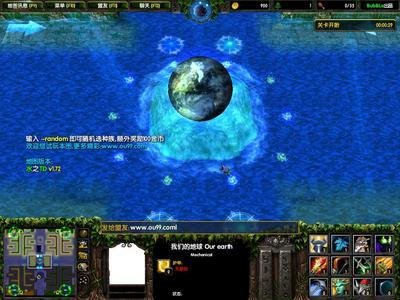 水之TD终极攻略：塔防布阵与资源管理的艺术