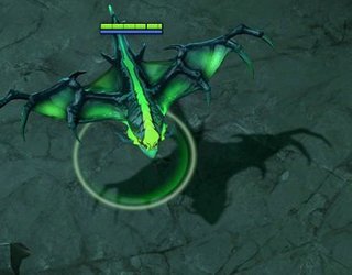 蝮蛇出装全攻略：打造高输出与强生存的完美英雄