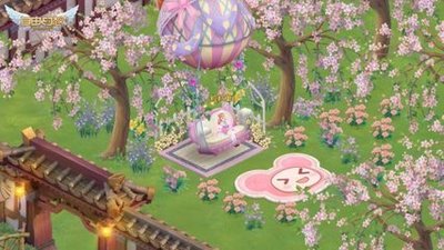 《自由幻想》手游全面攻略：从新手到高手的进阶指南