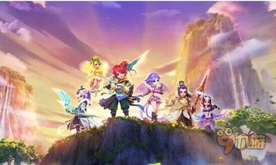 《梦幻手游网页版》全面攻略：探索梦幻世界，成就游戏传奇！