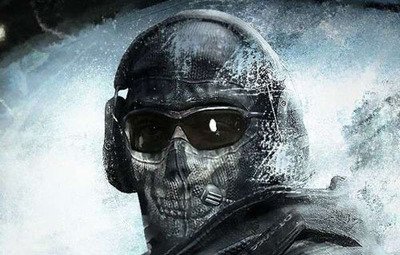 《使命召唤OL》全面攻略：射击王者之路