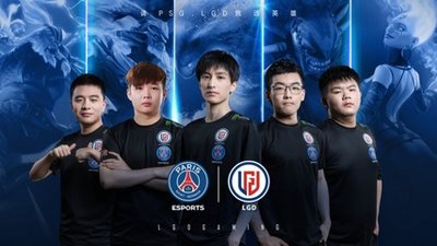《Dota》利爪德鲁伊攻略：召唤熊灵，掌控战场！