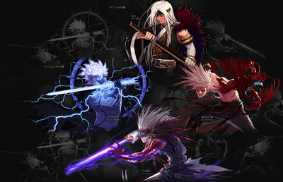 《DNF在线客服攻略：如何高效解决问题，提升游戏体验》