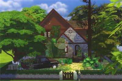 模拟人生4手机版攻略：探索虚拟世界，打造完美人生