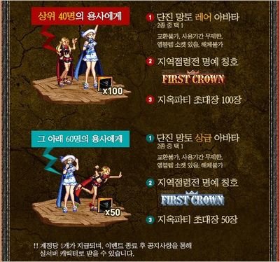 韩版DNF探秘：韩服专属玩法与福利全解析