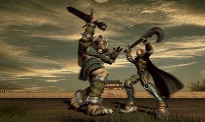 《盛大客户端游戏攻略：下载、安装与畅享多款热门游戏》