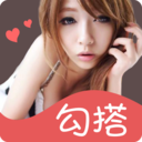 午夜情感电台app下载