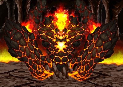 DNF怨恨之摩根挑战攻略：揭秘暗精灵炼金术士的弱点