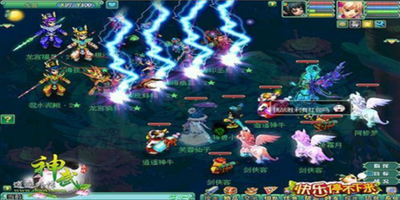 NBA 2005游戏全攻略：从球队选择到战术布置的制胜之道