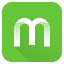 魔秀桌面主题下载2015