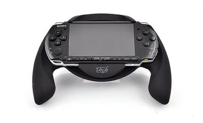 电玩巴士PSP游戏合集：重温经典，体验创新