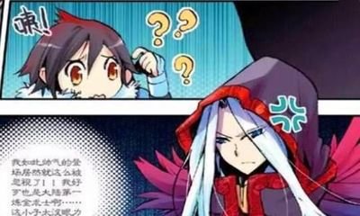 《善良的死神》游戏全攻略：探索生死边缘的奇幻旅程