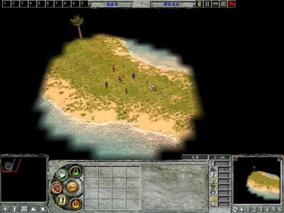 地球帝国2修改器：开启策略游戏新篇章