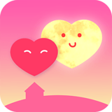 想你安卓手机版