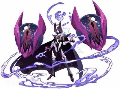 《赛尔号》盖亚寻找指南：流程、角色与战斗全解析