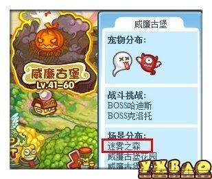 解析洛克王国进不去的难题：系统、配置、网络及其他潜在因素