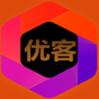 优客网赚app