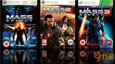 Xbox 360精选新游推荐：探索神话、生存挑战与格斗激战