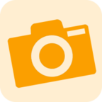 摄影部落手机版