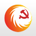 蓉城党员e家app