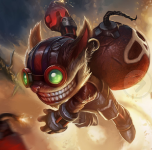 《英雄联盟》半价剑豪亚索：性价比之王与战场上的飘逸利刃