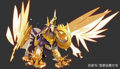 赛尔号迈尔斯获取全攻略