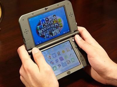掌中经典再现：手机GBA游戏下载与畅玩指南