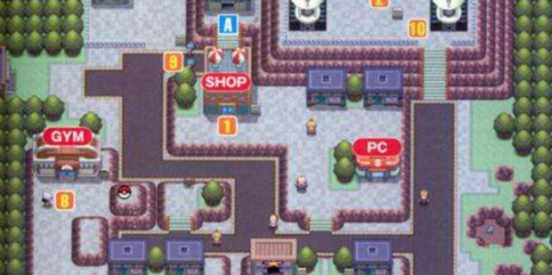 白金攻略：征服游戏世界，尽享极致挑战与成就感