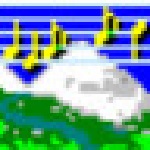 作曲大师2022音乐梦想家免费版