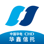 华鑫信托官方版