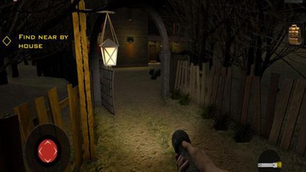 逃出抓狂鬼屋：勇探密室逃脱攻略