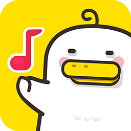 苹果助手躺倒鸭官方下载