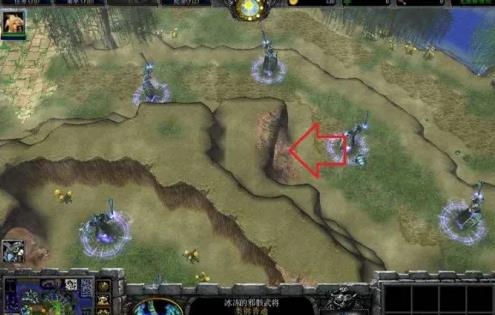 岐山传全攻略：角色成长、道法绝技与装备选择