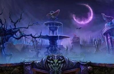 弹弹堂黑暗堡垒：团队协作与智勇挑战