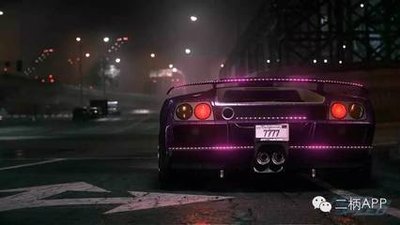 《极品飞车10汉化补丁：打破语言壁垒，畅享极速体验》