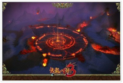 《天龙八部》游戏客户端：下载、安装与探险指南