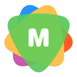 免流浏览器下载