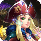 雷霆战机无尽脚本