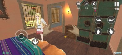 《小忍计划》游戏指南：下载、玩法与奇幻冒险世界