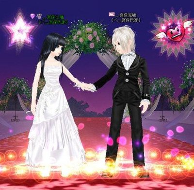 《QQ炫舞》记忆助手最新版：音乐与舞蹈的完美结合