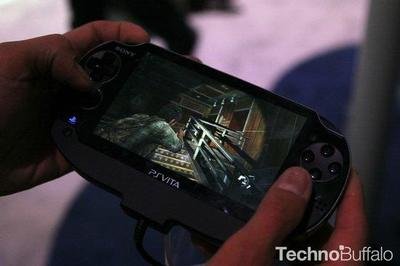 智能机游戏下载指南：操作方法与热门游戏推荐