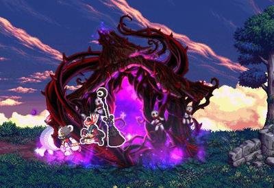 DNF技能模拟器：玩家的加点规划与交流利器