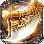 《老嘎嘎传奇》探秘：职业选择、战斗技巧与游戏攻略全解析