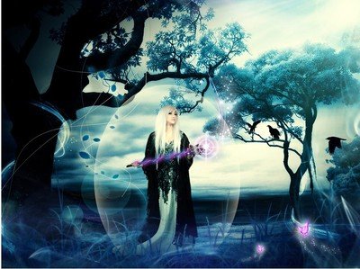 好玩的2D网游推荐：经典之作，乐趣无穷