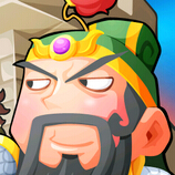 三国英杰传无限金币宝石存档