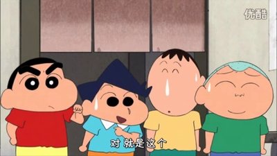 《蜡笔传奇》探秘攻略：手绘冒险世界的解谜之旅